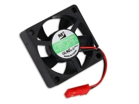 Cooling Fan for Velineon VXL ESC