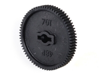 Spur Gear 70T