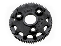 Spur Gear 76T