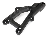 Chassis brace front