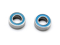 Traxxas Ball bearings blue seal