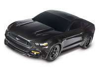 Traxxas Mustang GT