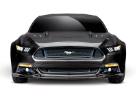 Traxxas Mustang GT