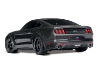 Traxxas Mustang GT