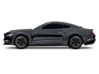 Traxxas Mustang GT