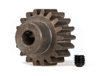 Traxxas Pinion Gear 18T