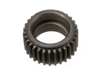 Idler gear steel 30T