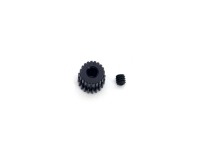 Pinion Gear 64-Pitch 20T for 3.175mm Shaft