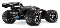 Traxxas E-Revo