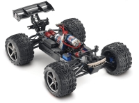 Traxxas E-Revo