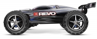 Traxxas E-Revo