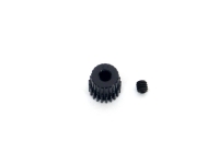 Pinion Gear 64-Pitch 21T for 3.175mm Shaft