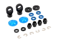 GTR Stodmpfer Rebuild Kit