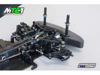 Mugen Seiki MTC-1 Elektric Touring Car Kit