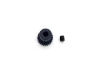 Pinion Gear 64-Pitch 23T for 3.175mm Shaft