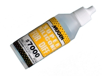 Mugen Seiki Silicone Oil for Differential 7.000 50cc