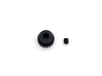 Pinion Gear 64-Pitch 24T for 3.175mm Shaft