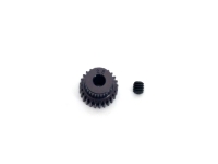 Pinion Gear 64-Pitch 25T for 3.175mm Shaft