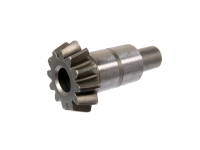 Differential Kegelrad 12Z