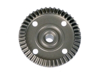 Conical Gear 44T