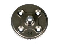 Conical Gear 44T