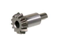 Bevel Gear 13T