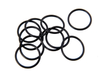 O-Ring Set AS-018