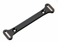 Steering Plate