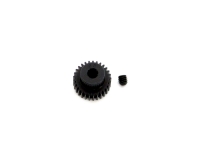 Pinion Gear 64-Pitch 29T for 3.175mm Shaft