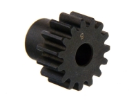 Pinion gear 15T