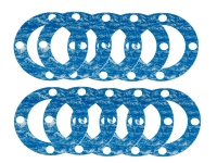 Dichtung fr Differentialgehuse