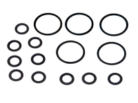 Shimscheiben / Distanzscheiben Set Differential