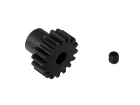 Pinion gear 16T