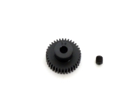 Pinion Gear 64-Pitch 36T for 3.175mm Shaft