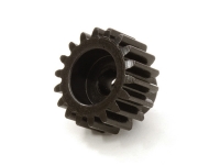 Integy Pinion gear modul 1 for 5mm shaft 18T