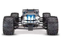 Traxxas E-Revo 2.0 VXL-6s