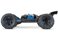 Traxxas E-Revo 2.0 VXL-6s