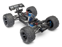 Traxxas E-Revo 2.0 VXL-6s