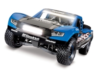 Traxxas Unlimited Desert Racer 4x4 VXL-6s