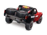 Traxxas Unlimited Desert Racer 4x4 VXL-6s