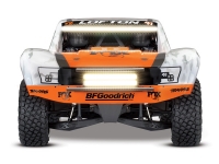 Traxxas Unlimited Desert Racer 4x4 VXL-6s