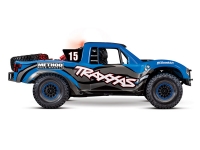 Traxxas Unlimited Desert Racer 4x4 VXL-6s