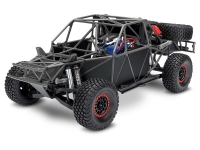 Traxxas Unlimited Desert Racer 4x4 VXL-6s