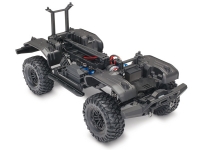 Traxxas TRX-4 Kit