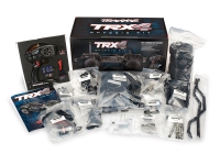 Traxxas TRX-4 Bausatz