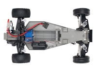 Traxxas Bandit XL-5 2WD