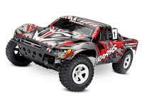 Traxxas Slash 2WD