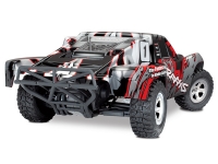 Traxxas Slash 2WD