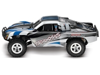 Traxxas Slash 2WD