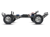 Traxxas Slash 2WD